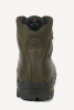 Ботинки 1007 VIOZ HUNT GTX RR (RU 41 EU 42 USm 8 СМ 26.1; waxed forest)
